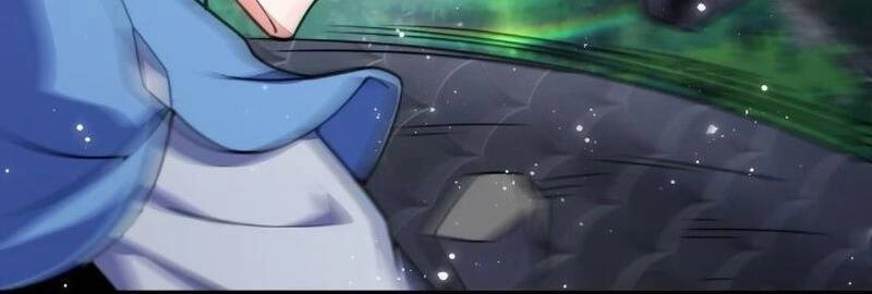 Thê Tử Của Ta Là Đại Lão Đại Thừa Kỳ Chapter 13 - 42