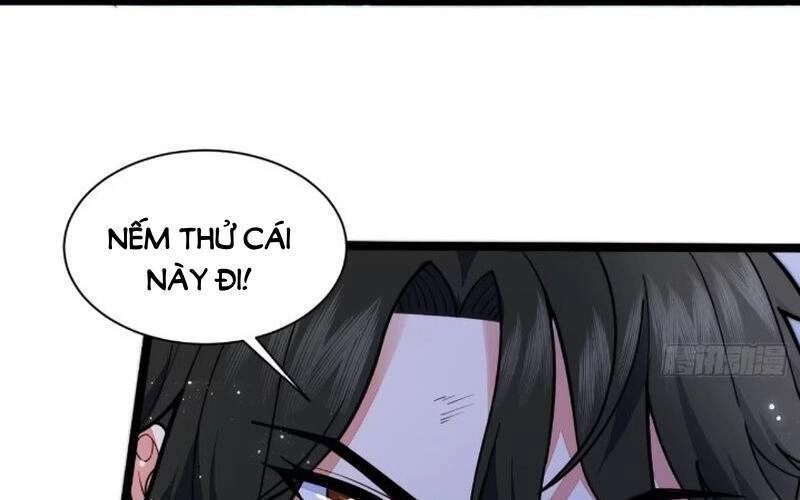 Thê Tử Của Ta Là Đại Lão Đại Thừa Kỳ Chapter 13 - 43