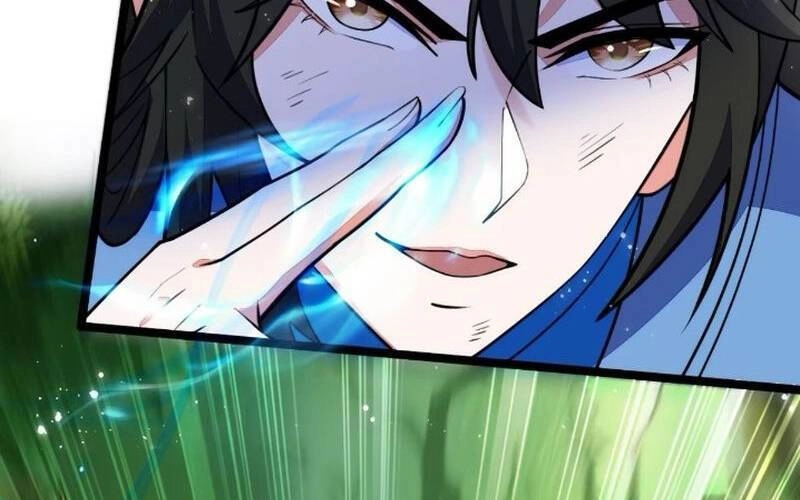 Thê Tử Của Ta Là Đại Lão Đại Thừa Kỳ Chapter 13 - 44