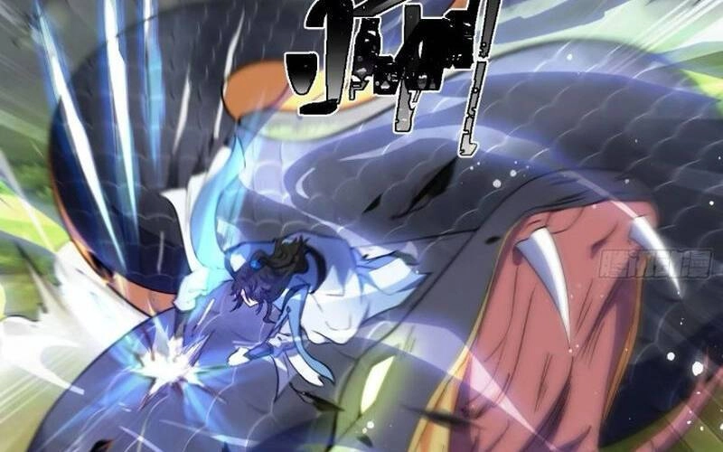 Thê Tử Của Ta Là Đại Lão Đại Thừa Kỳ Chapter 13 - 46