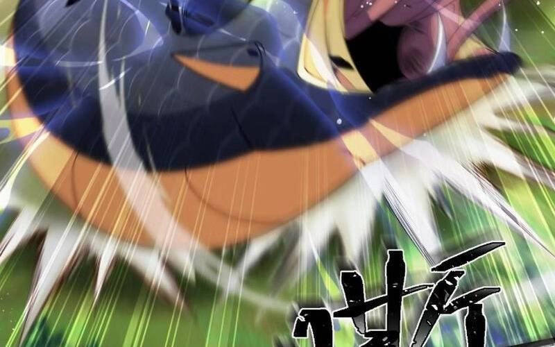 Thê Tử Của Ta Là Đại Lão Đại Thừa Kỳ Chapter 13 - 47