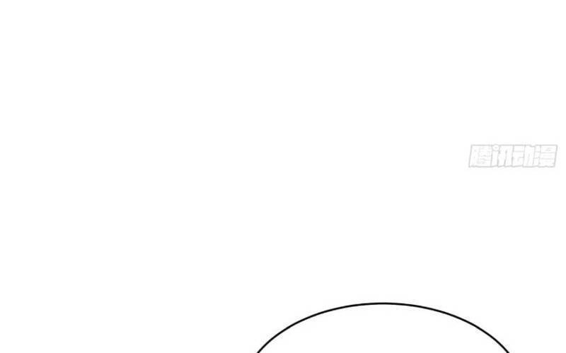 Thê Tử Của Ta Là Đại Lão Đại Thừa Kỳ Chapter 13 - 49