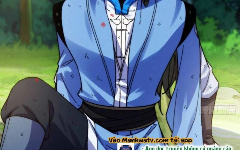 Thê Tử Của Ta Là Đại Lão Đại Thừa Kỳ Chapter 13 - 51