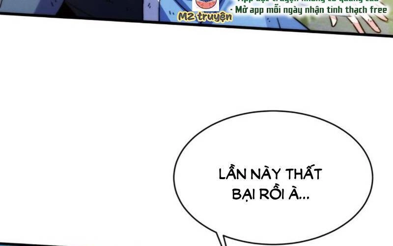 Thê Tử Của Ta Là Đại Lão Đại Thừa Kỳ Chapter 13 - 52