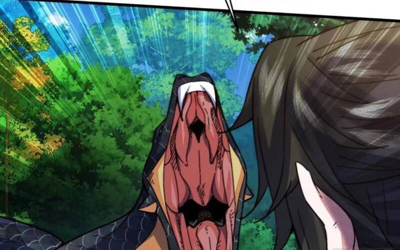 Thê Tử Của Ta Là Đại Lão Đại Thừa Kỳ Chapter 13 - 53