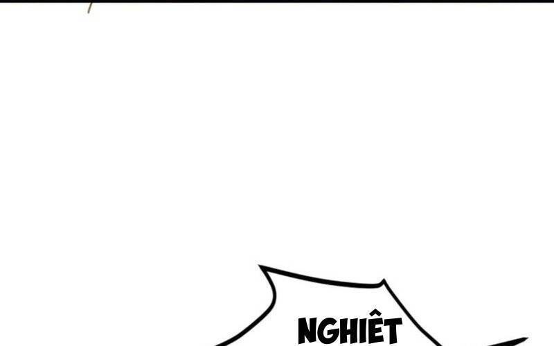 Thê Tử Của Ta Là Đại Lão Đại Thừa Kỳ Chapter 13 - 55