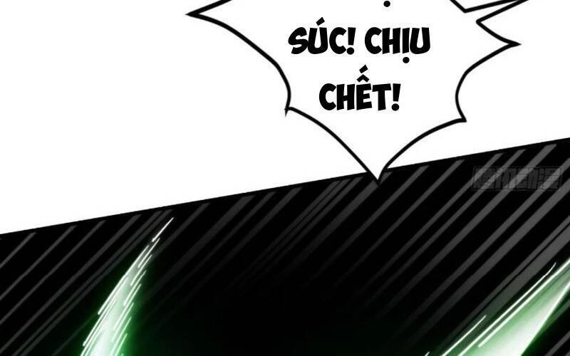 Thê Tử Của Ta Là Đại Lão Đại Thừa Kỳ Chapter 13 - 56