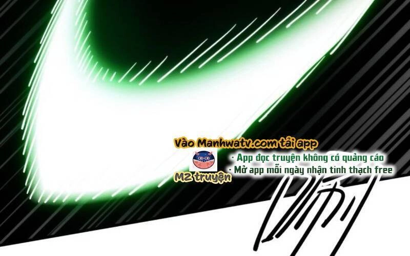 Thê Tử Của Ta Là Đại Lão Đại Thừa Kỳ Chapter 13 - 57