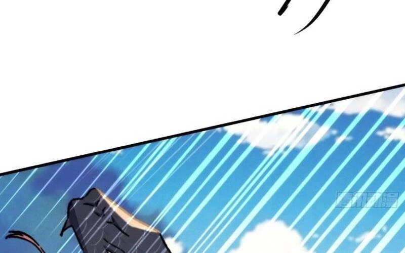 Thê Tử Của Ta Là Đại Lão Đại Thừa Kỳ Chapter 13 - 58