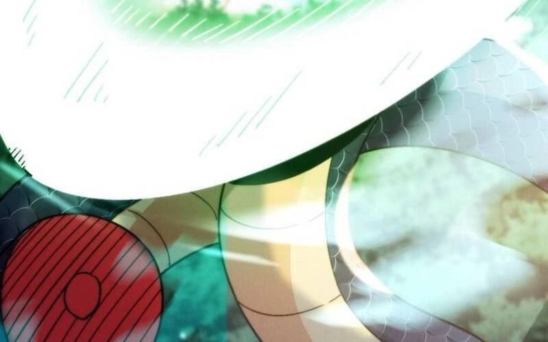 Thê Tử Của Ta Là Đại Lão Đại Thừa Kỳ Chapter 13 - 60