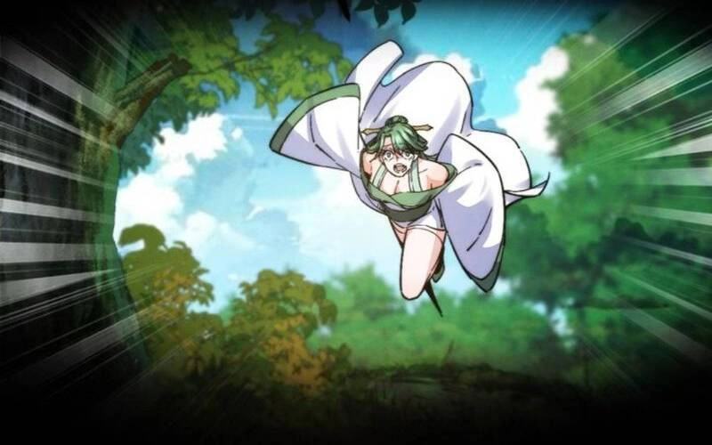 Thê Tử Của Ta Là Đại Lão Đại Thừa Kỳ Chapter 13 - 63