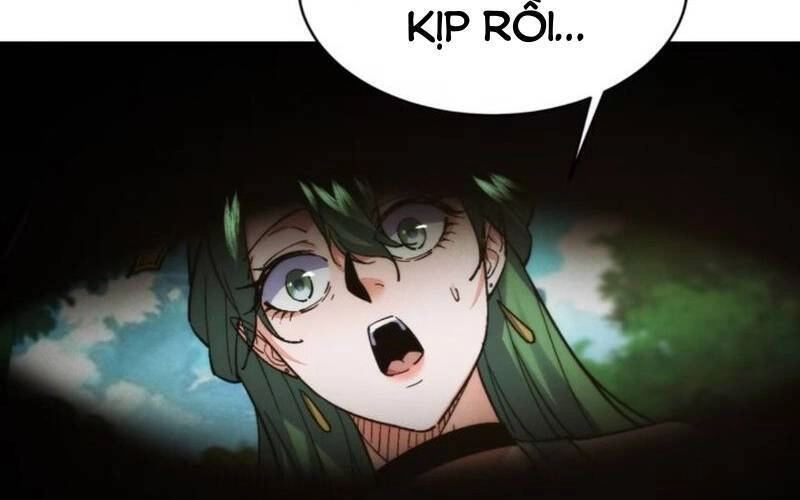 Thê Tử Của Ta Là Đại Lão Đại Thừa Kỳ Chapter 13 - 65