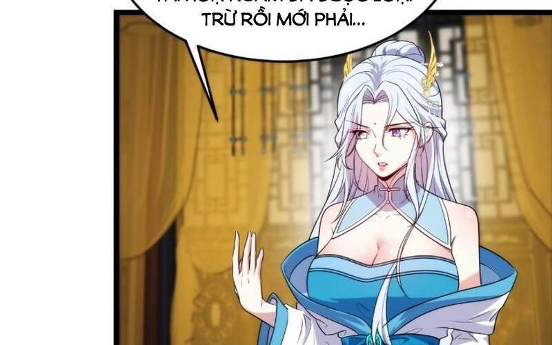 Thê Tử Của Ta Là Đại Lão Đại Thừa Kỳ Chapter 13 - 68