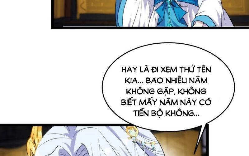 Thê Tử Của Ta Là Đại Lão Đại Thừa Kỳ Chapter 13 - 69