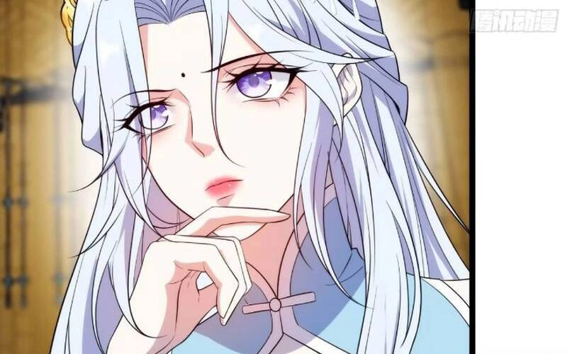 Thê Tử Của Ta Là Đại Lão Đại Thừa Kỳ Chapter 13 - 70