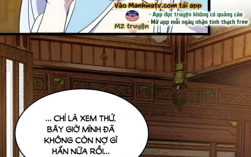 Thê Tử Của Ta Là Đại Lão Đại Thừa Kỳ Chapter 13 - 71