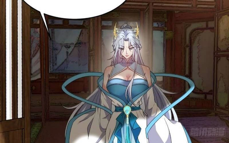 Thê Tử Của Ta Là Đại Lão Đại Thừa Kỳ Chapter 13 - 72