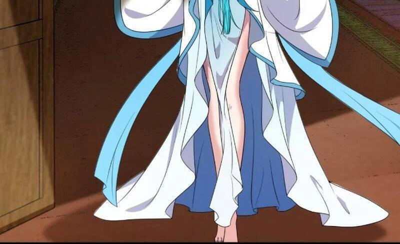 Thê Tử Của Ta Là Đại Lão Đại Thừa Kỳ Chapter 13 - 73