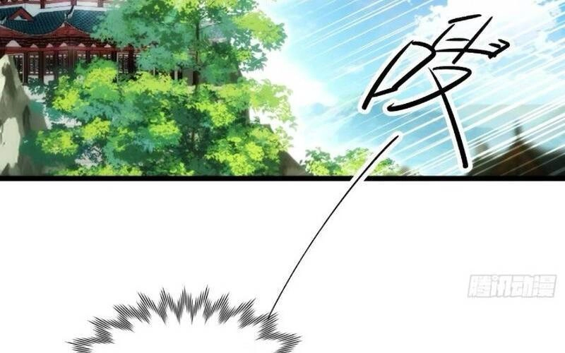 Thê Tử Của Ta Là Đại Lão Đại Thừa Kỳ Chapter 13 - 75