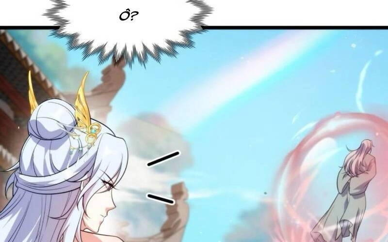 Thê Tử Của Ta Là Đại Lão Đại Thừa Kỳ Chapter 13 - 76