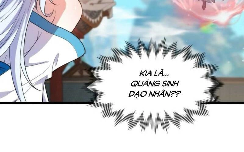 Thê Tử Của Ta Là Đại Lão Đại Thừa Kỳ Chapter 13 - 77