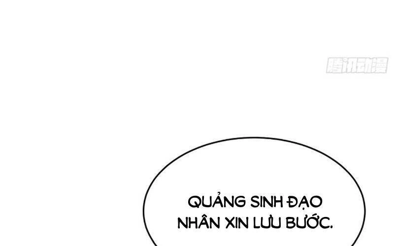 Thê Tử Của Ta Là Đại Lão Đại Thừa Kỳ Chapter 13 - 79