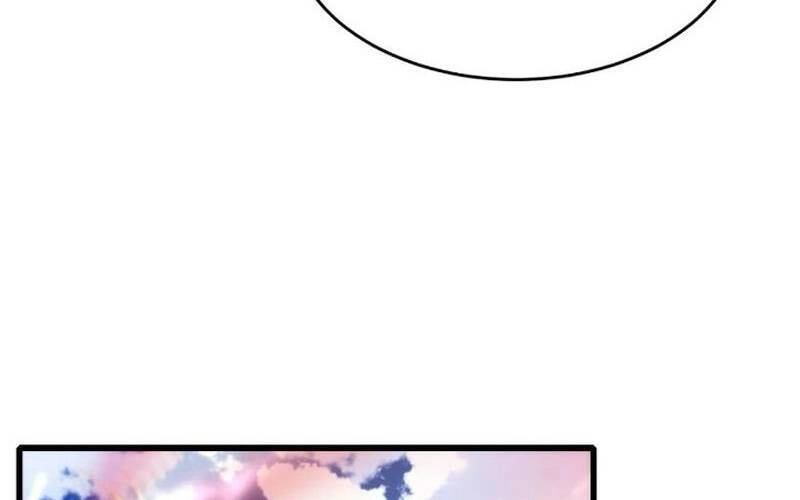 Thê Tử Của Ta Là Đại Lão Đại Thừa Kỳ Chapter 13 - 80