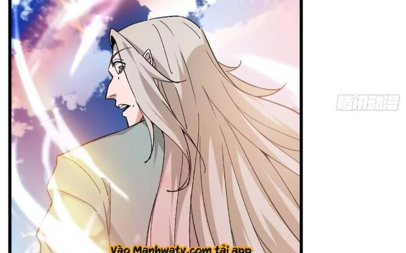 Thê Tử Của Ta Là Đại Lão Đại Thừa Kỳ Chapter 13 - 81