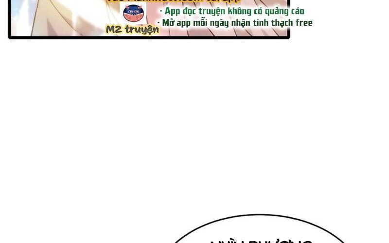 Thê Tử Của Ta Là Đại Lão Đại Thừa Kỳ Chapter 13 - 82