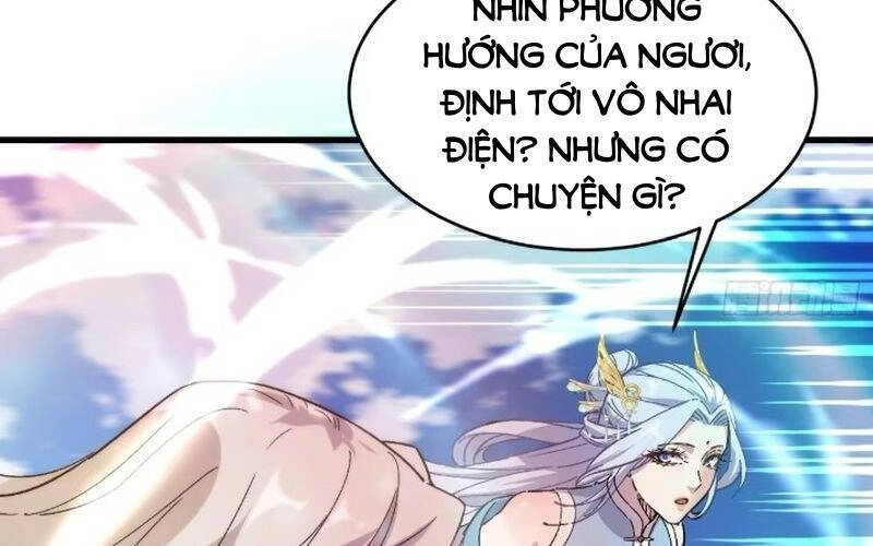 Thê Tử Của Ta Là Đại Lão Đại Thừa Kỳ Chapter 13 - 83