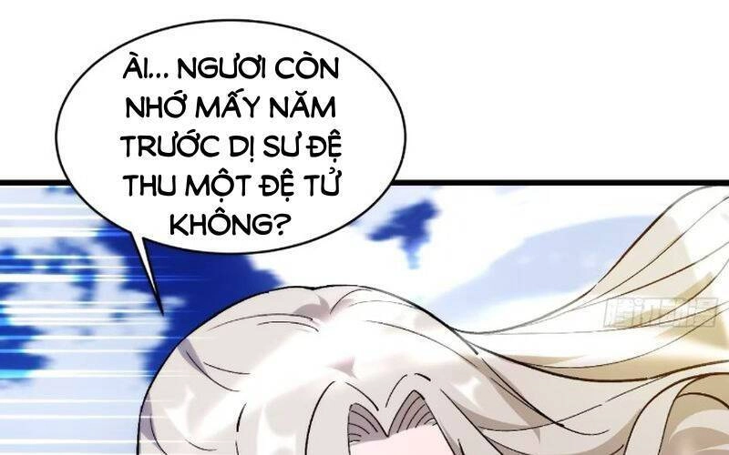 Thê Tử Của Ta Là Đại Lão Đại Thừa Kỳ Chapter 13 - 85