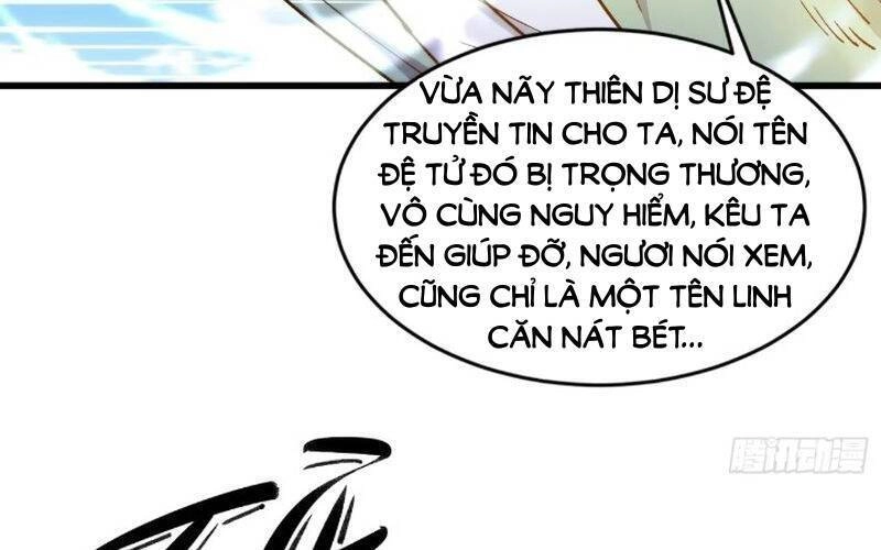 Thê Tử Của Ta Là Đại Lão Đại Thừa Kỳ Chapter 13 - 87