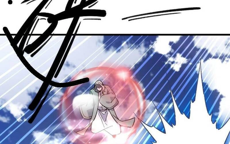 Thê Tử Của Ta Là Đại Lão Đại Thừa Kỳ Chapter 13 - 88