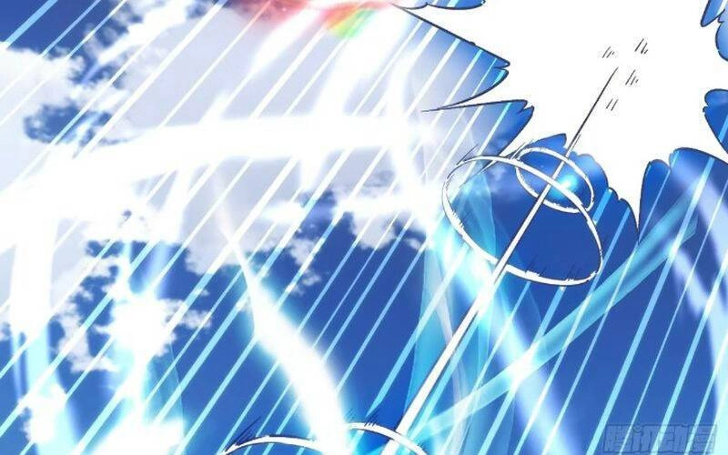 Thê Tử Của Ta Là Đại Lão Đại Thừa Kỳ Chapter 13 - 89