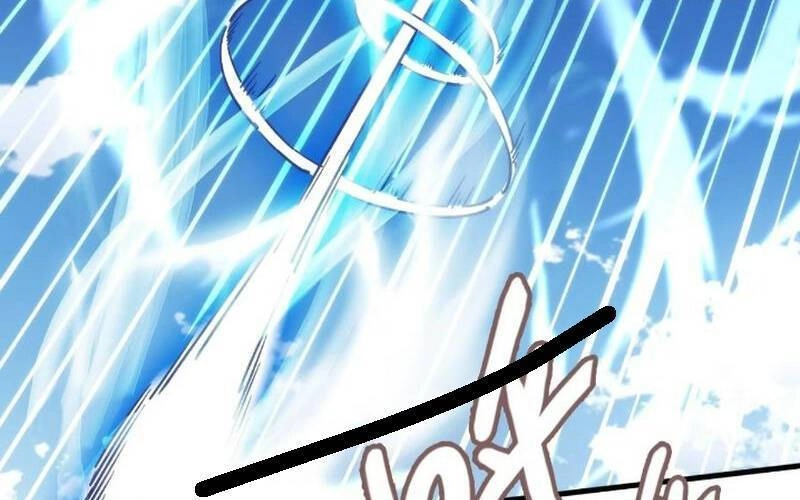 Thê Tử Của Ta Là Đại Lão Đại Thừa Kỳ Chapter 13 - 90