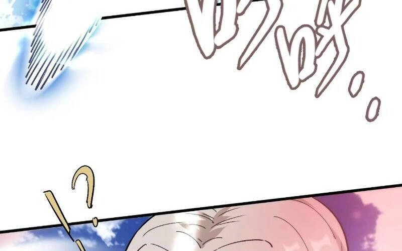 Thê Tử Của Ta Là Đại Lão Đại Thừa Kỳ Chapter 13 - 91