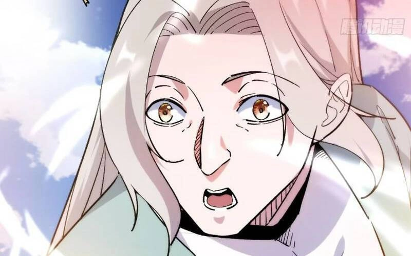 Thê Tử Của Ta Là Đại Lão Đại Thừa Kỳ Chapter 13 - 92