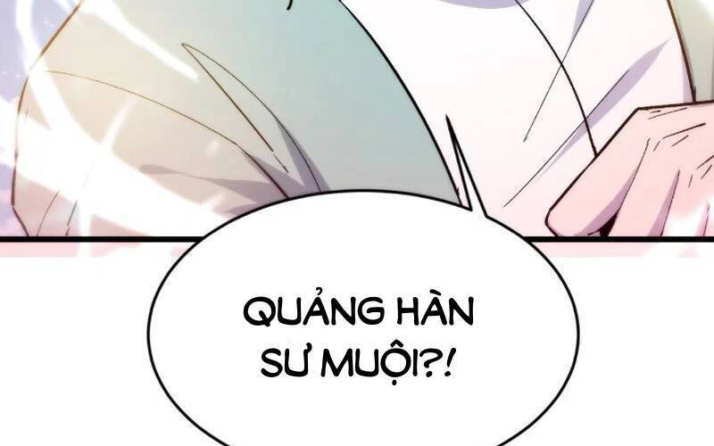 Thê Tử Của Ta Là Đại Lão Đại Thừa Kỳ Chapter 13 - 93