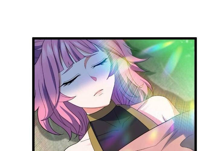 Thê Tử Của Ta Là Đại Lão Đại Thừa Kỳ Chapter 14 - 1