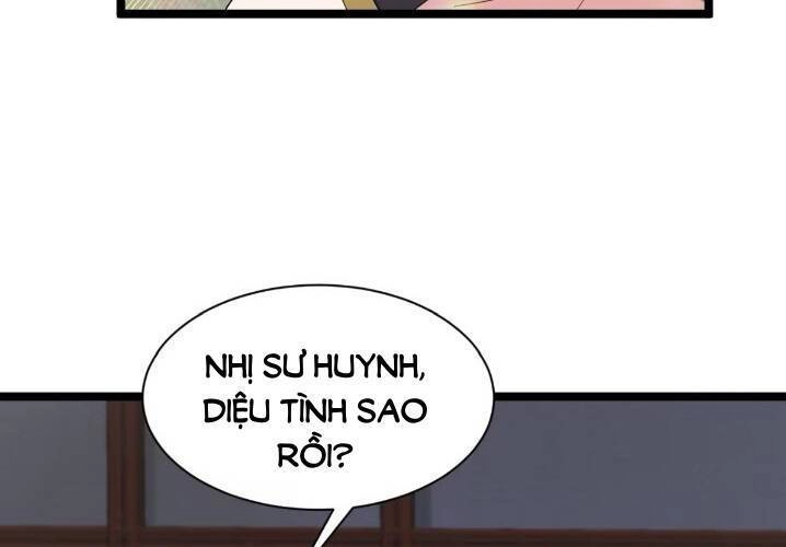 Thê Tử Của Ta Là Đại Lão Đại Thừa Kỳ Chapter 14 - 2