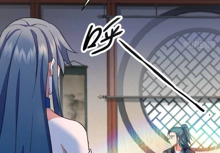 Thê Tử Của Ta Là Đại Lão Đại Thừa Kỳ Chapter 14 - 3