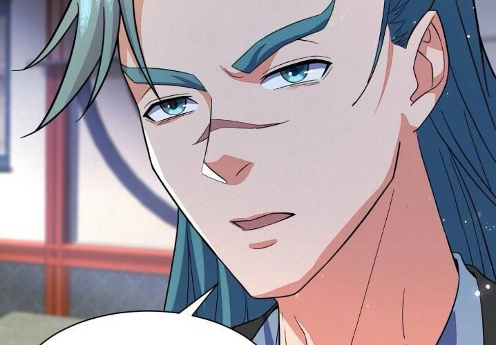 Thê Tử Của Ta Là Đại Lão Đại Thừa Kỳ Chapter 14 - 6