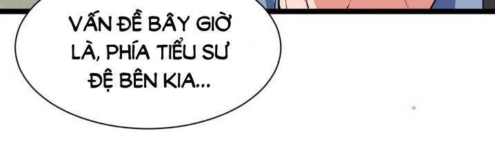 Thê Tử Của Ta Là Đại Lão Đại Thừa Kỳ Chapter 14 - 7