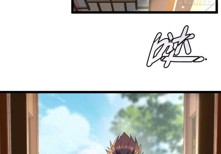 Thê Tử Của Ta Là Đại Lão Đại Thừa Kỳ Chapter 14 - 9