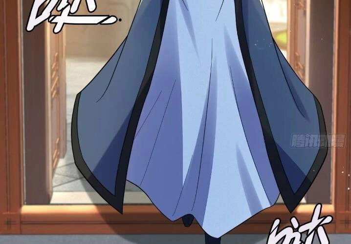 Thê Tử Của Ta Là Đại Lão Đại Thừa Kỳ Chapter 14 - 11