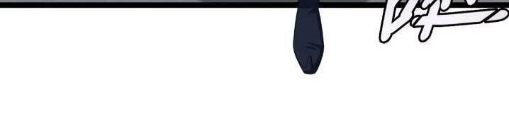 Thê Tử Của Ta Là Đại Lão Đại Thừa Kỳ Chapter 14 - 12