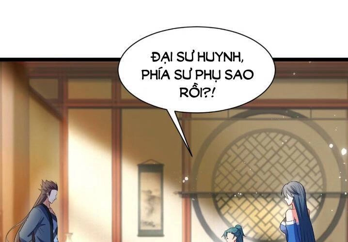 Thê Tử Của Ta Là Đại Lão Đại Thừa Kỳ Chapter 14 - 13