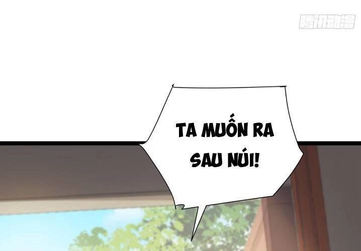 Thê Tử Của Ta Là Đại Lão Đại Thừa Kỳ Chapter 14 - 19