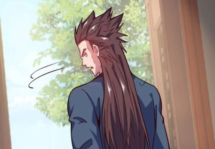 Thê Tử Của Ta Là Đại Lão Đại Thừa Kỳ Chapter 14 - 20