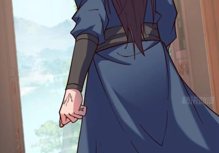 Thê Tử Của Ta Là Đại Lão Đại Thừa Kỳ Chapter 14 - 21